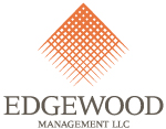 Edgewood Management LLC